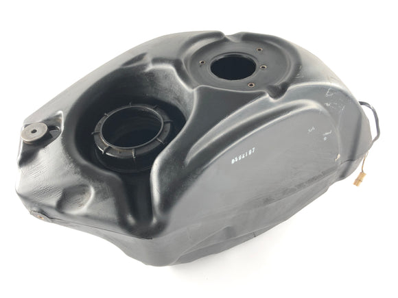 Aprilia Rs4 125 TW [2014] - Plastový benzínový nádrž