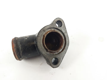 Triumph Speed ​​Triple 955i T595N [2002] - Połączenie wody - 0