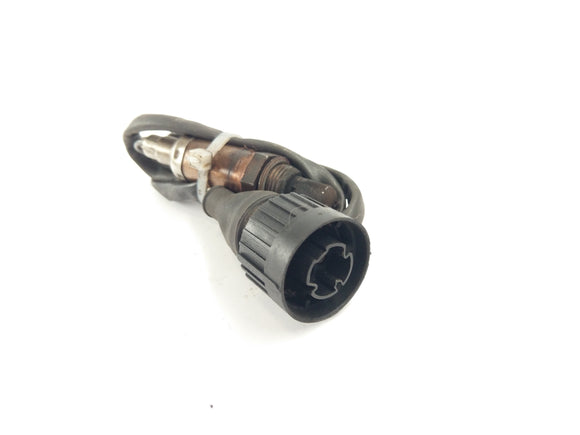 BMW R 850 R 259 [1999] - Lambdasonde