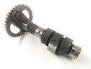 Honda Transalp XL 600 V PD06 [1991] -Camshaft-2