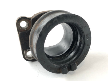 Aprilia RX KX1 125 [2020] - Inntak i inntaket