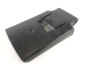 Suzuki vs 1400 VX51L [1992] - Ochrana proti stříkání