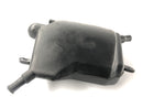 Moto Guzzi Norge 1200 LP [2006] - Venter Oil Separator 05153430-2