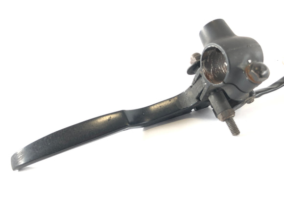 Suzuki DR 800 S SR42B [1991] - КОНТИРОВАННЫЙ КОНТИНГ