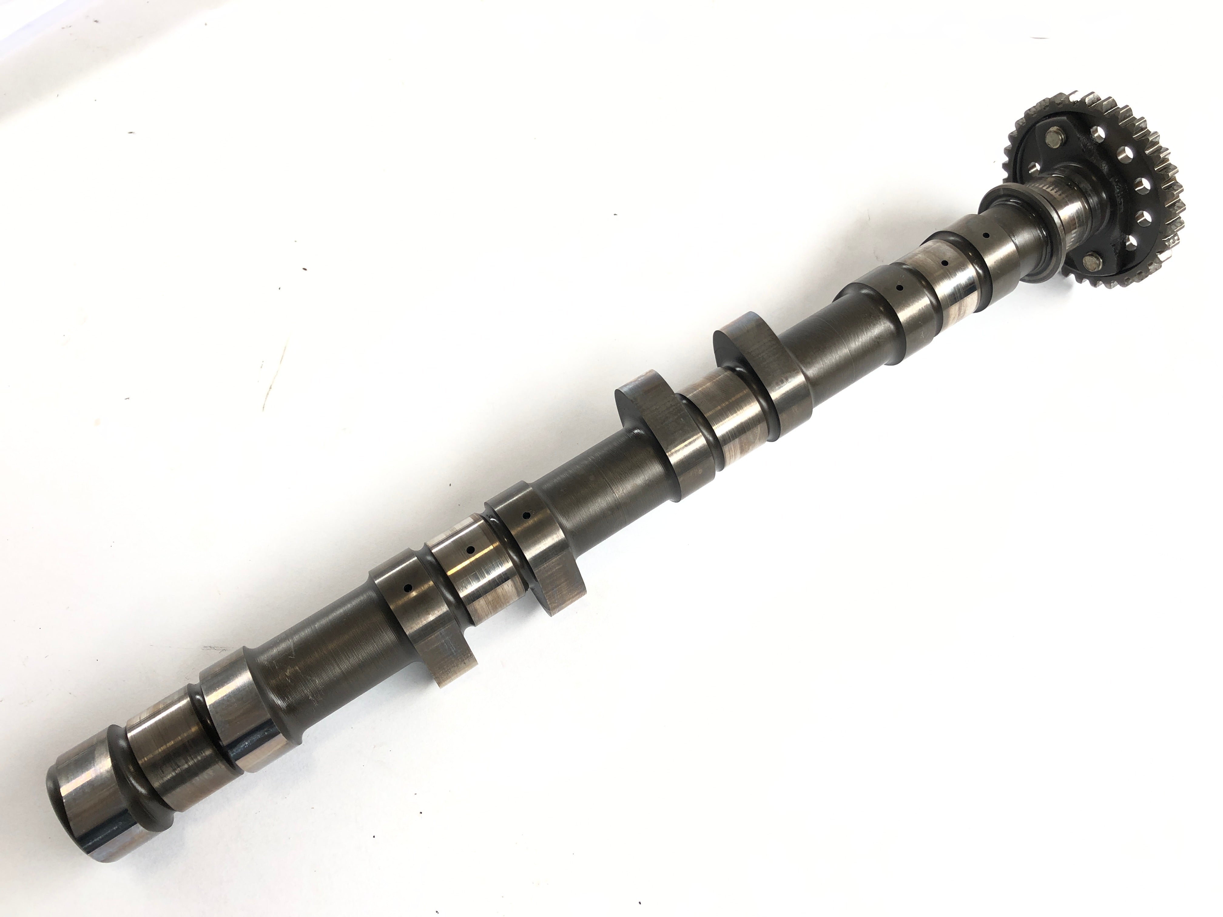 Honda CBR 900 SC50 - CAMSHAFT -indgang Camshaft