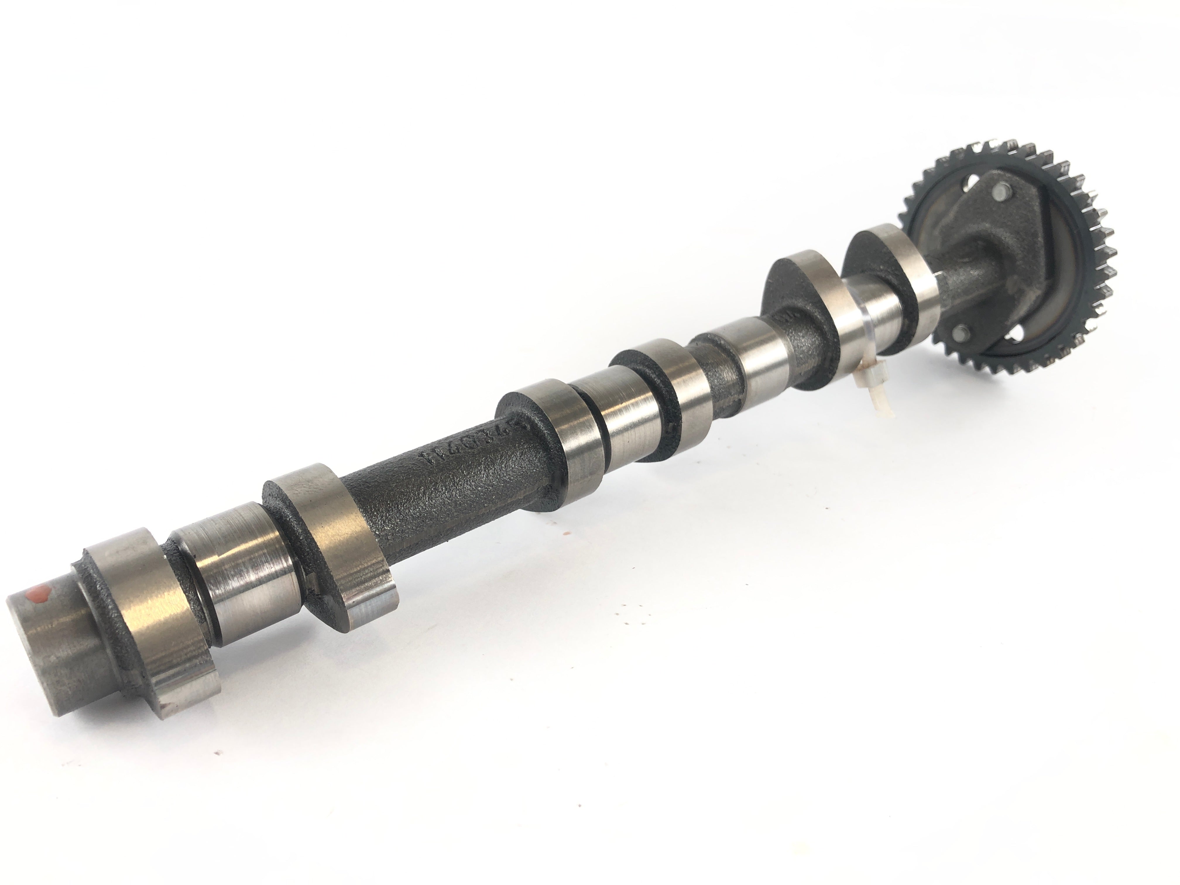 Triumph Sprint 955i RS T695 [2001] -Camshaft Camshaft - 0