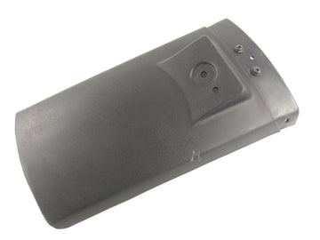 Yamaha XTZ 660 3YF [1990] - Ochrona pęknięcia z tyłu