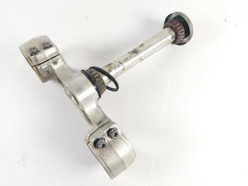 KTM SX-F 250 4-Stroke [2008] -forkbro nedan