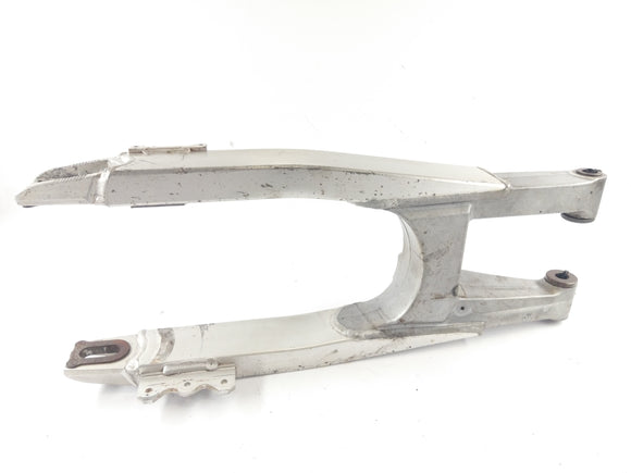 Suzuki RM 250 [1993] - Schwinge