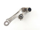 KTM GS 620 RD [1996] - rocker arm shock absorber deflection bone-4