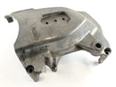 Kawasaki Z 750 E KZ750E [1981] - pinion cover engine cover-1