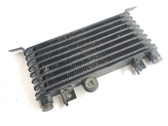Triumph Sprint 955i RS T695 [2001] - Oil cooler