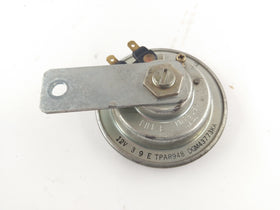 Ducati 750 SS [1994] - Hupe - 0