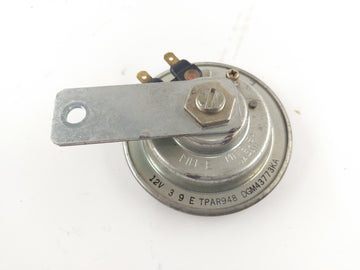 Ducati 750 SS [1994] - Hupe - 0