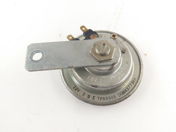 Ducati 750 SS [1994] - Hupe