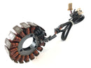 KTM 640 LC4 Adventure [2003] - Stator de alternador-5
