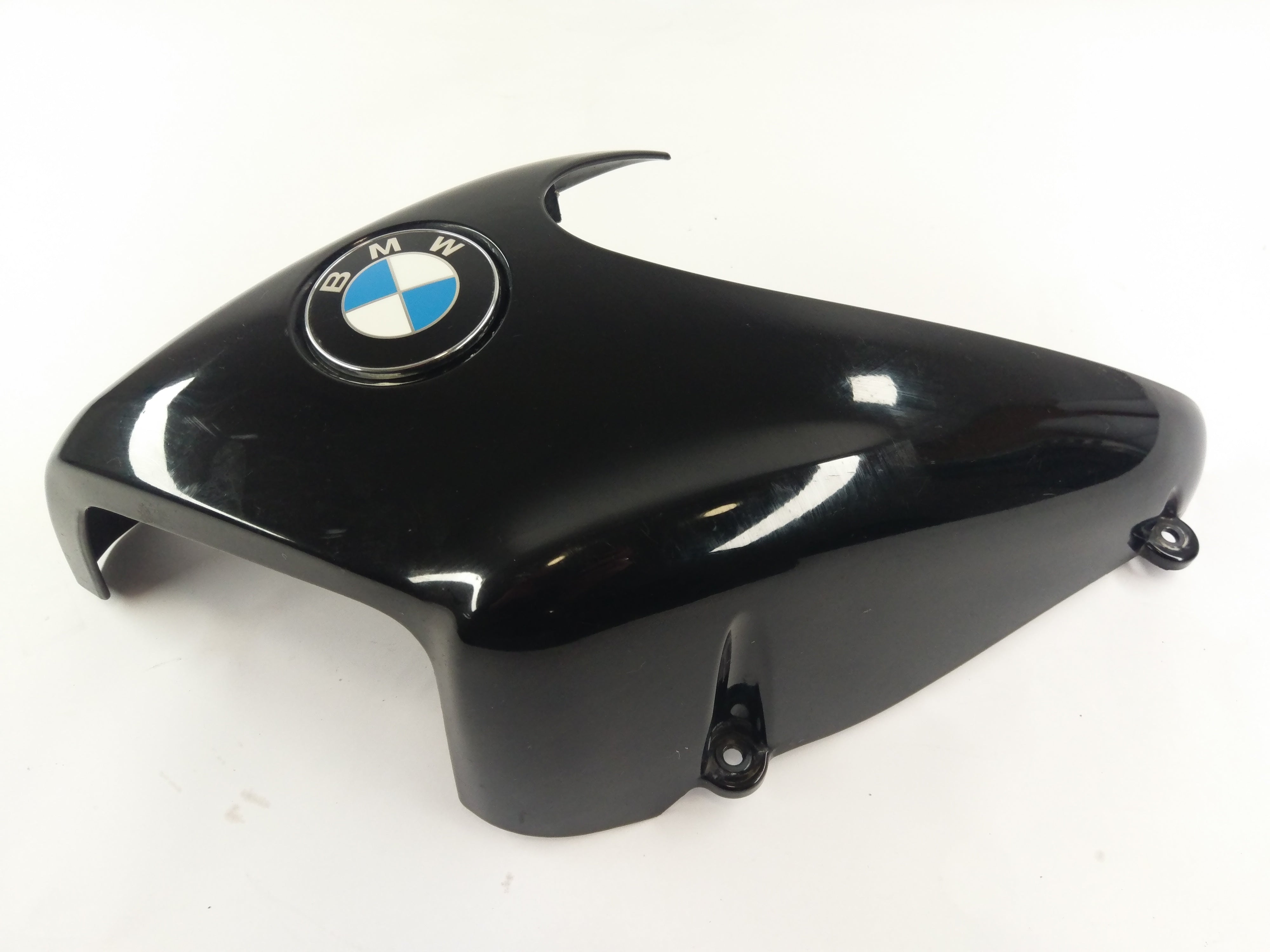 BMW R 1150 R R21 [2001] - Tannocchia di rivestimento a sinistra