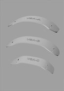 BMW VSA-TYP B (33/22 CM) – Vario-Spoiler--Aufsatz "VSA-B" inkl. Klemme-13