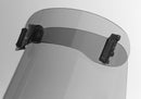 BMW VSA-TYP B (33/22 CM) – Vario-Spoiler--Aufsatz "VSA-B" inkl. Klemme-3
