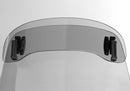 BMW VSA-TYP B (33/22 CM) – Vario-Spoiler--Aufsatz "VSA-B" inkl. Klemme-9