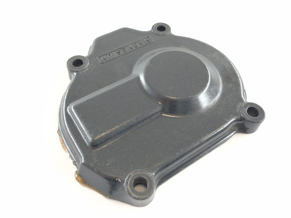 Kawasaki ZX9 -R ZX900B [1996] - Tapa del motor