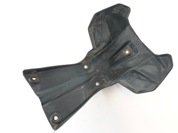 Aprilia SX KX1 125 [2020] - Ochrona silnika ochrony przedsiębiorczości