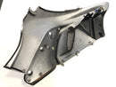 BMW K 1200 LT [2002] - Center Middle Left Silver-5