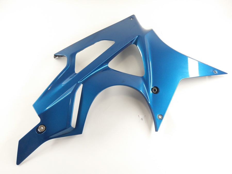BMW S 1000 RR K10 [2010] - Bekleding onder links