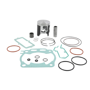 FANTIC XX 250 [2022-2025] - Kolbenkit