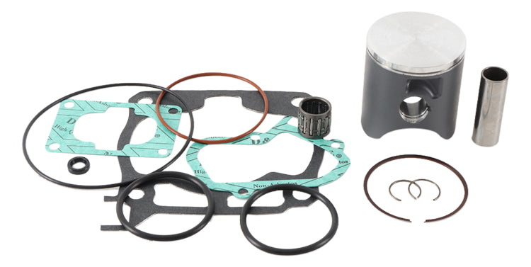 FANTIC XE 125 [2021-2022] - Kolbenkit für YA YZ-WR125