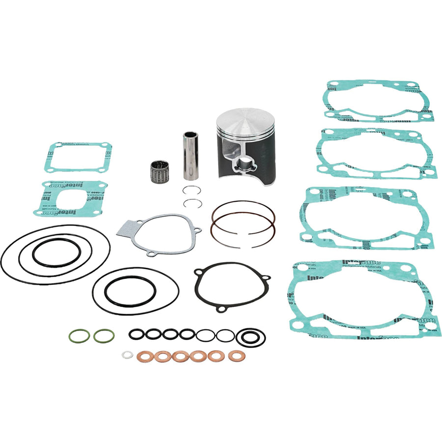 HUSQVARNA TC 250 [2017-2022] - Kit de pistão para KTM SX/EXC/XC/XC-W250