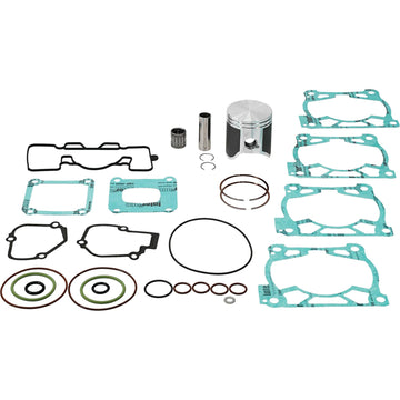 KTM 125 XC W [2017-2019] - Kit pistone per KTM SX125 e TC125