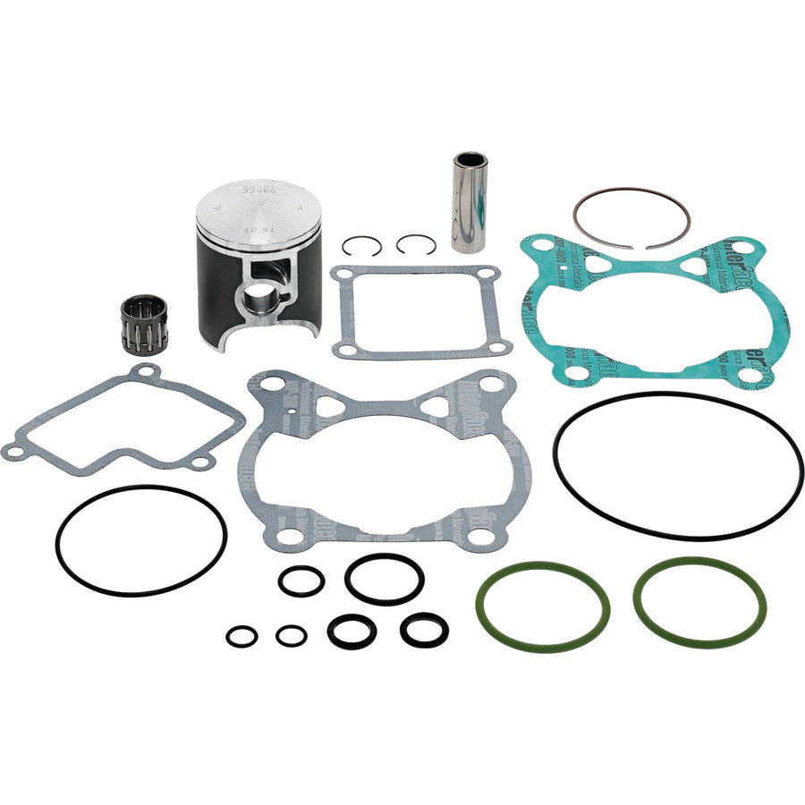 GAS GAS MC 85 [2021-2025] - Kolbenkit