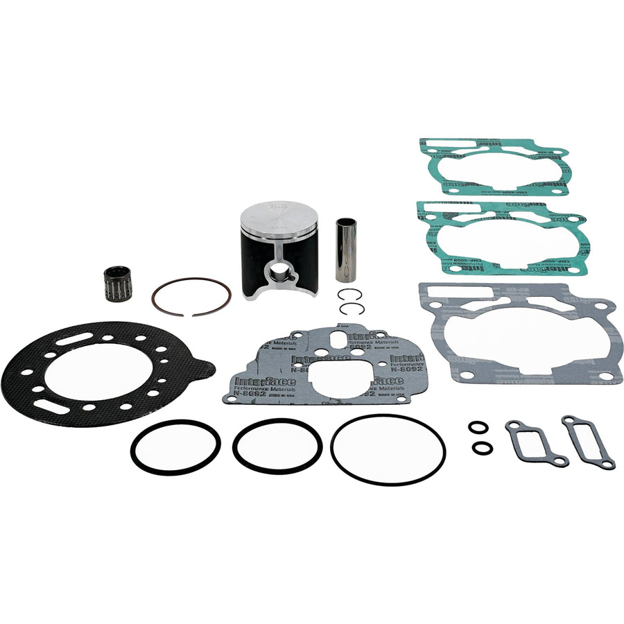KTM 125 EXC [2007-2016] - Kit de pistão para KTM SX125