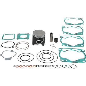 KTM 300 EXC TPI [2018-2023] - Zuigerset voor KTM EXC 300 TPI