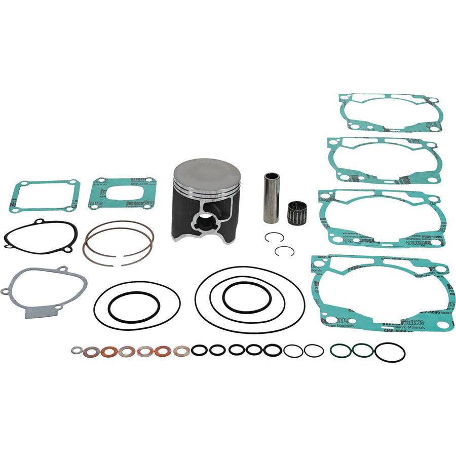 KTM 300 EXC TPI [2018-2023] - Kit de pistones para KTM EXC 300 TPI