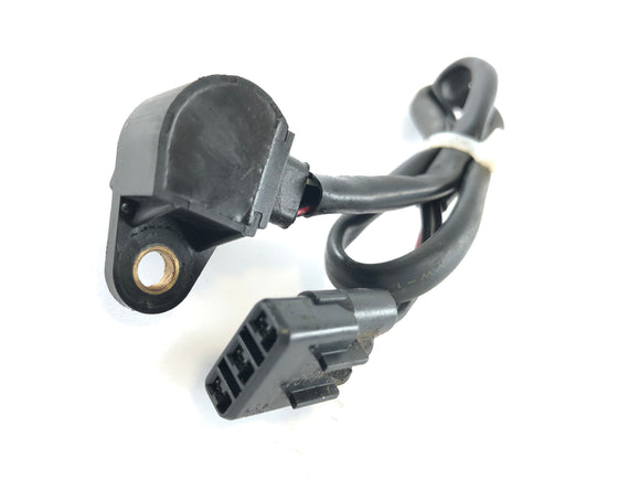 Suzuki DL 1000 V -STROM [2006] - Sensore Tachosensor