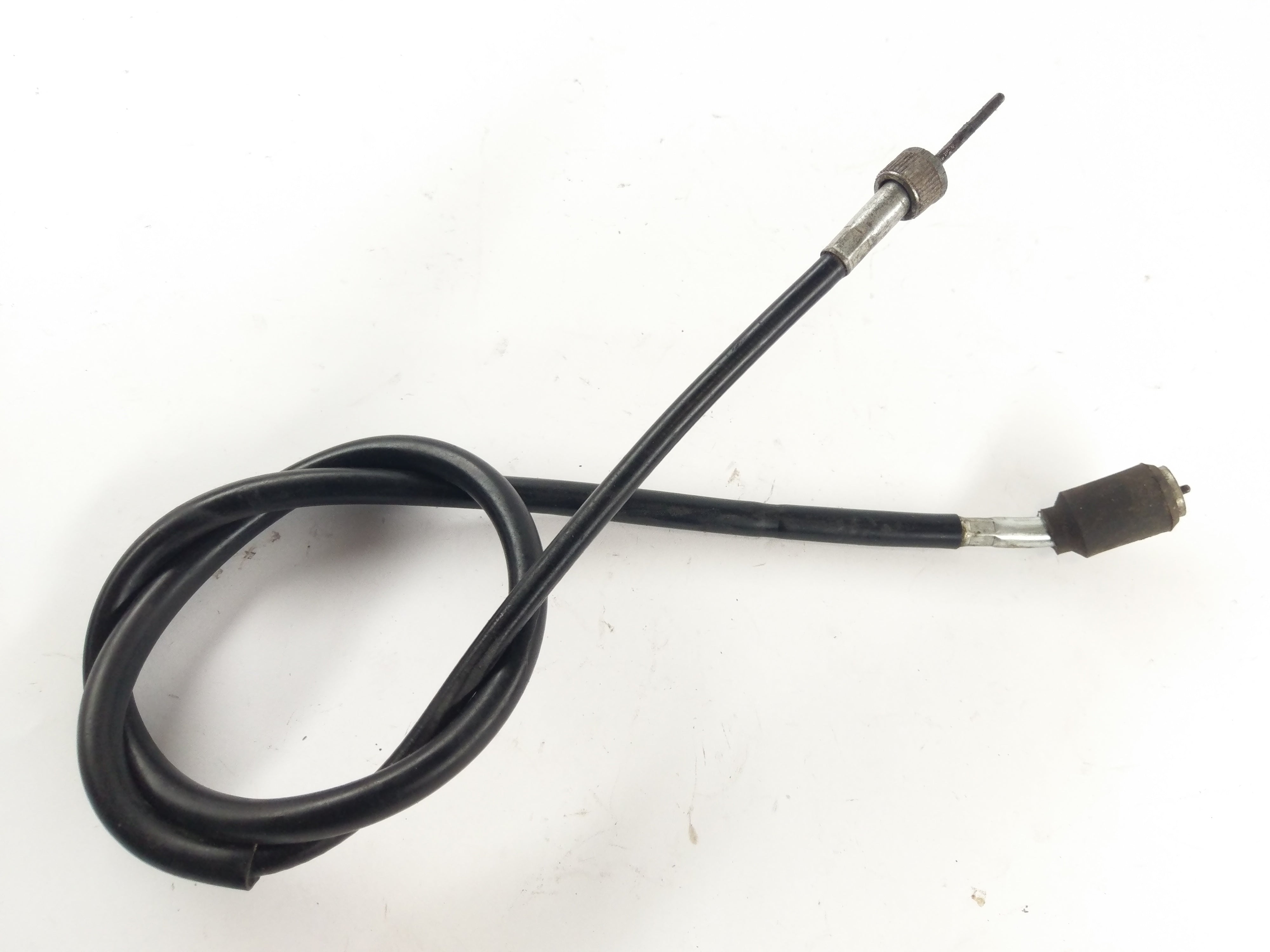 Yamaha DT 125 DE03 [2003] - tachometer cable