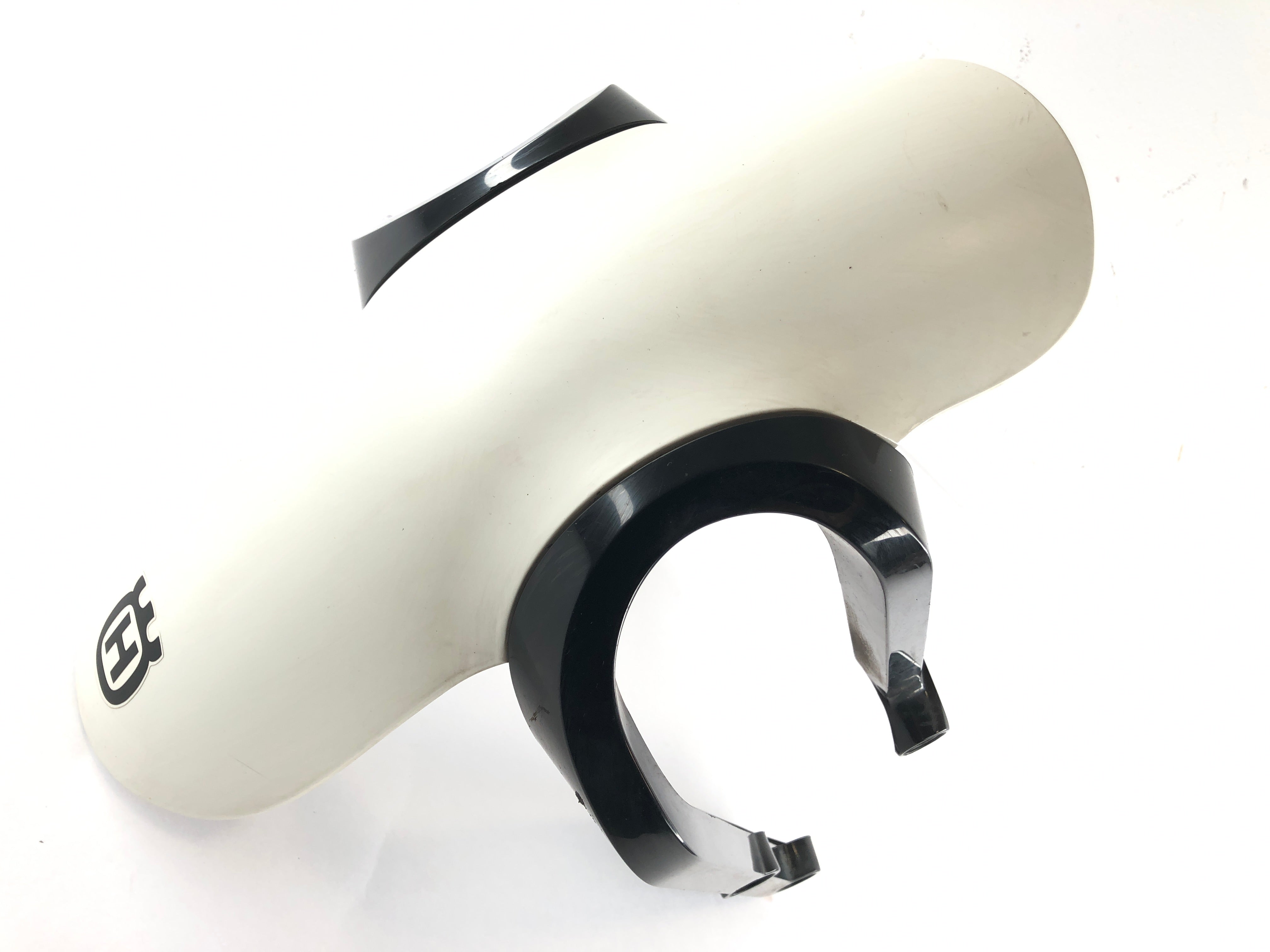 Husqvarna Vitpilen 401 [2021] - Fender Front Front Fenders