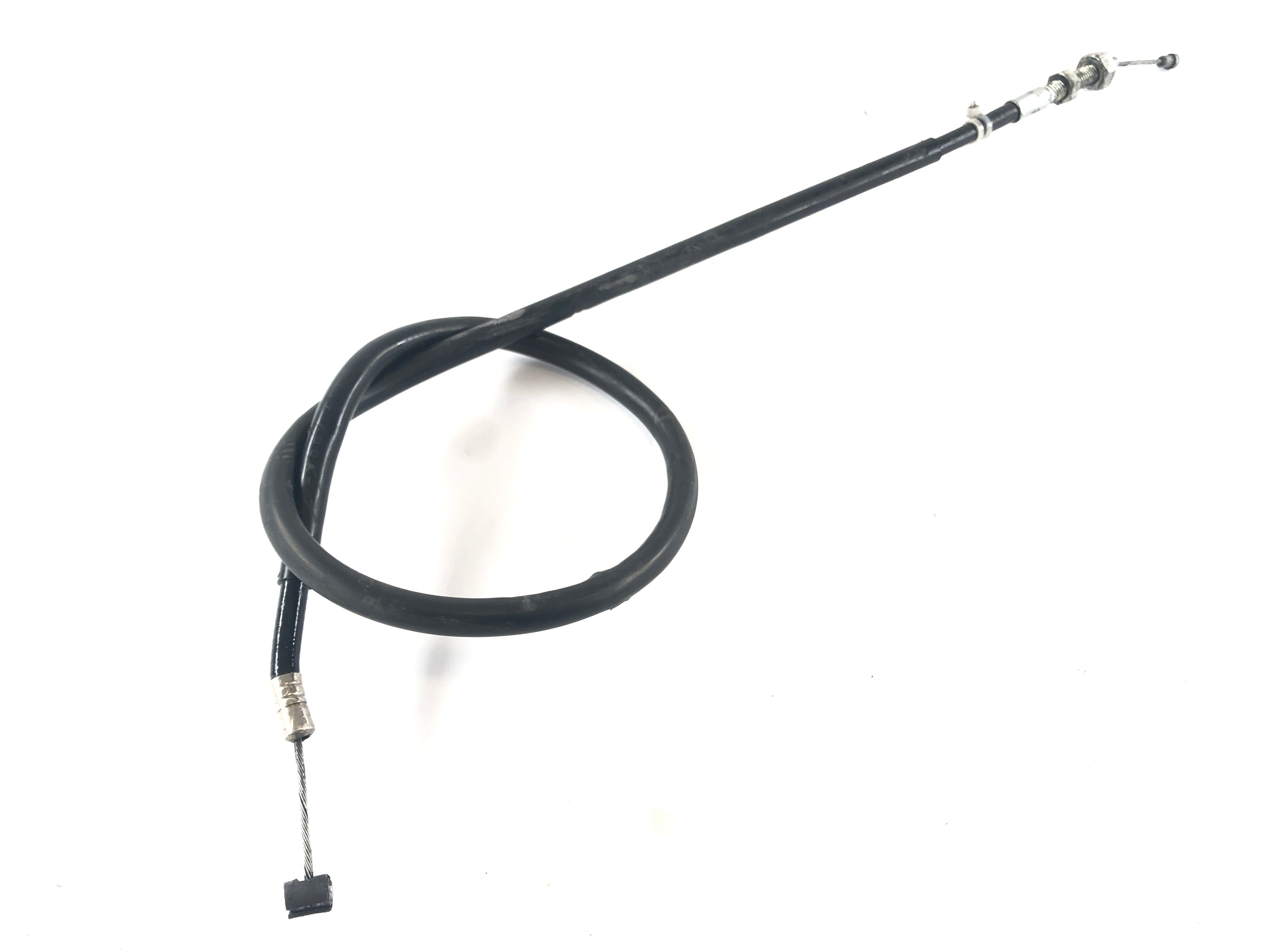 Honda NSR 125 R JC22 [1998] - Clutch cable