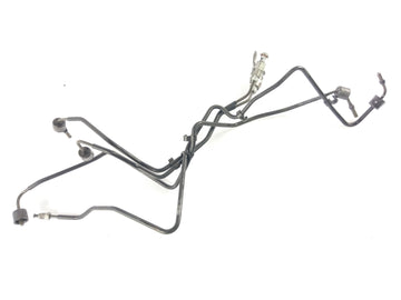 BMW R 1200 ST R1ST [2005] - ABS -kabels - 0