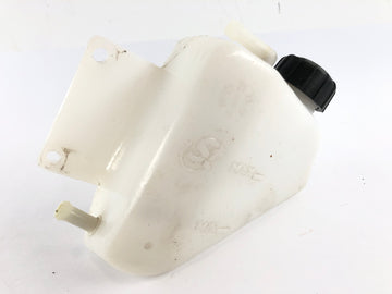 Aprilia SX KX1 125 [2020] - Vase d'expansion d'eau de refroidissement