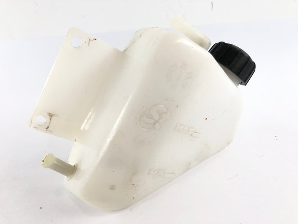 Aprilia SX KX1 125 [2020] - COUMPERSJA WODY ZBYTA WODY