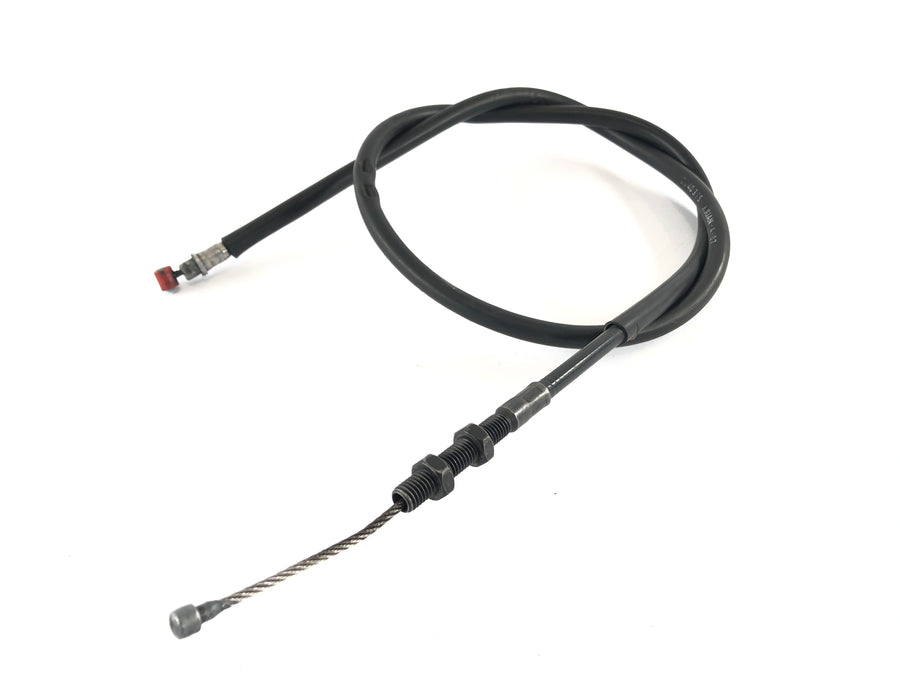 Triumph Speed ​​Triple 1050 515nj [2006] - Trem de acoplamento Bowdenzug