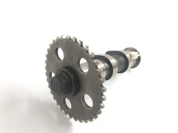 Aprilia SX KX1 125 [2020] - kamakselkamaksel