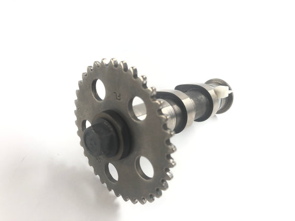 Aprilia SX KX1 125 [2020] - Albero a camme dell'outlet a camme