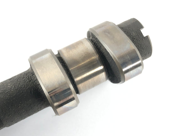 BMW K 1200 GT K12 [2004]  - カムシャフトの入り口カムシャフト