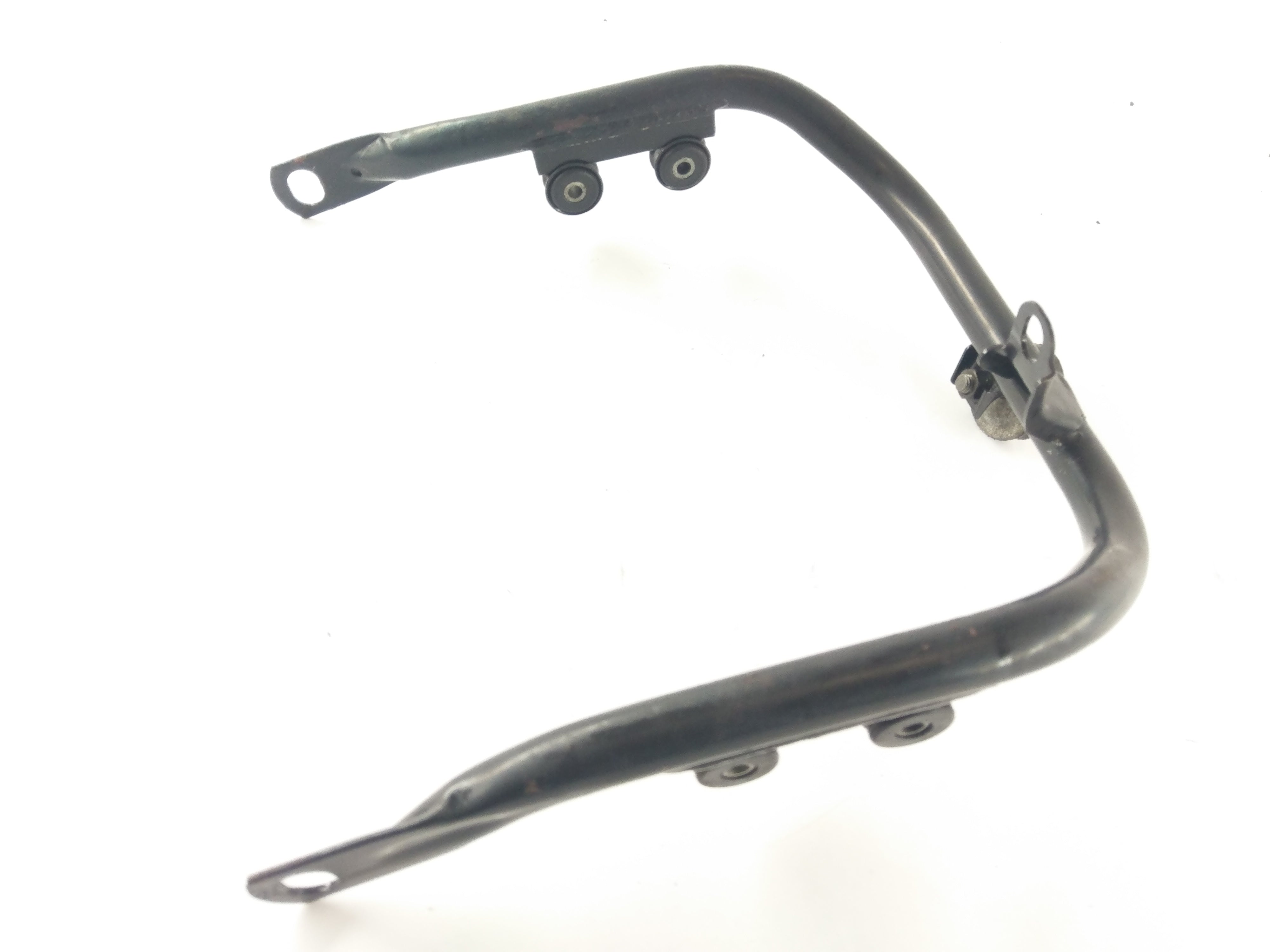 Yamaha XTZ 660 Tenere 3YF [1993] - Front fairing bracket