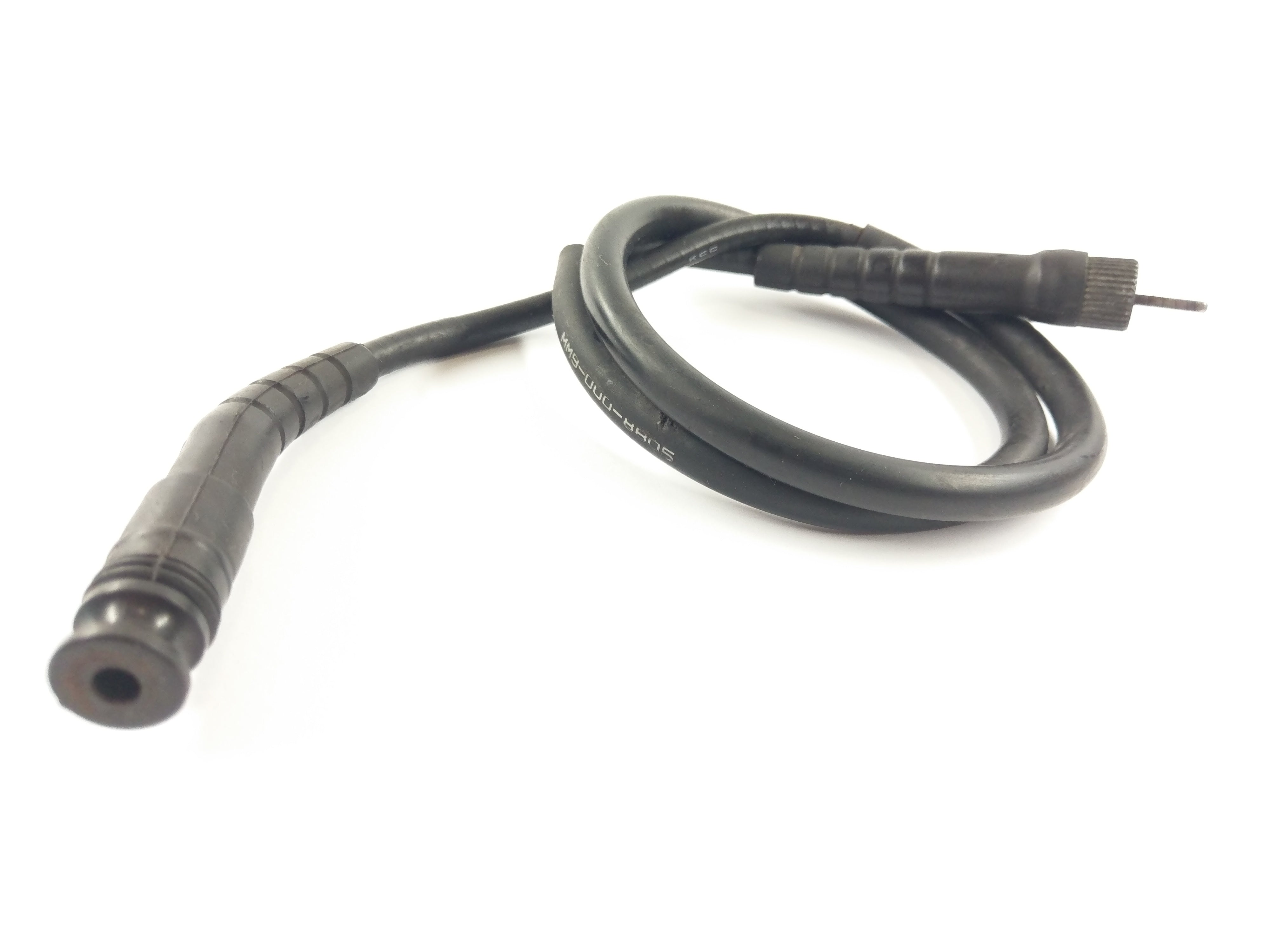 Honda Africa Twin XRV 650 RD03 [1989] - Speedometer cable