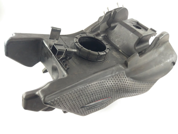 BMW F 650 GS R13 [2001] - Fuel tank